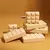 Sabrina Carpenter Sweet Tooth Caramel Dream EDP 75ml - Perfume Shop