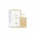 Lattafa The Kingdom Man EDP 100ml