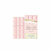 Sabrina Carpenter Sweet Tooth EDP 75ml en internet