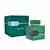 Al Haramain L Aventure Fraiche Extrait De Parfum 100ml