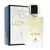Maison Alhambra Leonie EDP 100ml