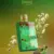 Anfar Pistachio Kunafa Dubai Chocolate EDP 80ml en internet