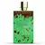Anfar Pistachio Kunafa Dubai Chocolate EDP 80ml