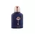 Armaf Private Key Life EDP 100ml