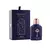 Armaf Private Key Life EDP 100ml - comprar online