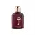 Armaf Private Key Love EDP 100ml