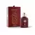 Armaf Private Key Love EDP 100ml - comprar online