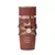 Lattafa Asad Bourbon EDP 100ml - comprar online