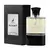 Maison Alhambra Avant EDP 100ml