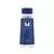 French Avenue Azzure Oud EDP 100ml - comprar online