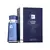 French Avenue Azzure Oud EDP 100ml en internet