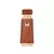 French Avenue Liquid Brun EDP 100ml