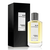 Mancera Cedrat Boisee EDP 120ml