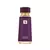 French Avenue Cocoa Morado EDP 100ml - comprar online