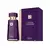 French Avenue Cocoa Morado EDP 100ml en internet