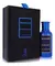 Bharara Double Bleu EDP 100ml