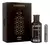 Bharara King Parfum 100ml LANZAMIENTO