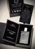 Armaf Club De Nuit Precieux Extrait De Parfum 55ml - Perfume Shop