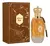 Armaf Eter Desert Magical Oud EDP 100ml en internet