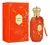Armaf Eter Oasis EDP 100ml en internet