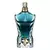 Jean Paul Gaultier Le Beau EDT 125ml