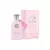 Maison Alhambra Delilah EDP 100ml en internet