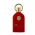 Maison Alhambra Philos Rosso EDP 100ml