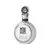 Lattafa Fakhar Platin EDP 100ml - comprar online