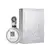 Lattafa Fakhar Platin EDP 100ml en internet