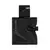 French Avenue Spectre Waith EDP 100ml - comprar online