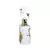 Lattafa Her Confession EDP 100ml - comprar online