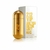 Carolina Herrera 212 Vip EDP 100ml