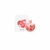 Nina Ricci Nina Fleur EDT 80ml