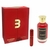 Bharara Scarlet EDP 100ml