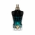 Jean Paul Gaultier Le Beau Parfum EDP 125ml