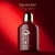 Armaf Private Key Love EDP 100ml en internet