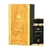 Maison Alhambra Spectre Bronzite EDP 100ml en internet