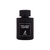 Maison Alhambra Opulence Leather EDP 100ml - comprar online