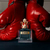 Jean Paul Gaultier Scandal Pour Homme EDT - Perfume Shop