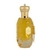 Armaf Eter Desert Breeze EDP 100ml - comprar online