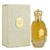 Armaf Eter Desert Breeze EDP 100ml en internet