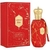 Armaf Eter Desert Flower EDP 100ml en internet