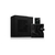 French Avenue Spectre Waith EDP 100ml en internet