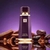 French Avenue Cocoa Morado EDP 100ml - Perfume Shop