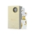Lattafa Her Confession EDP 100ml en internet