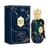 Armaf Eter Desert Star EDP 100ml en internet