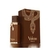 French Avenue Vulcan Sable EDP 100ml en internet