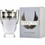 Paco Rabanne Invictus EDT 100ml