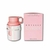 Armaf Odyssey Candee EDP 100ml