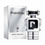 Paco Rabanne Phantom EDT 100ml